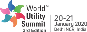 World Utility Summit